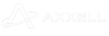 Axxell